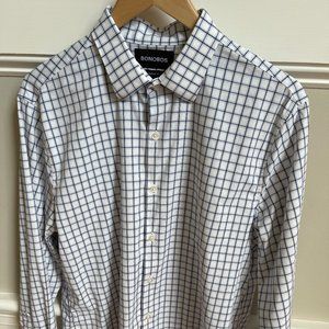 Bonobos Washed Button-Down Shirt
